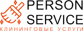 personservice.ru